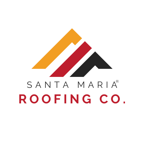 Trusted Roof Repair and Roof Replacement in Santa Maria, CA